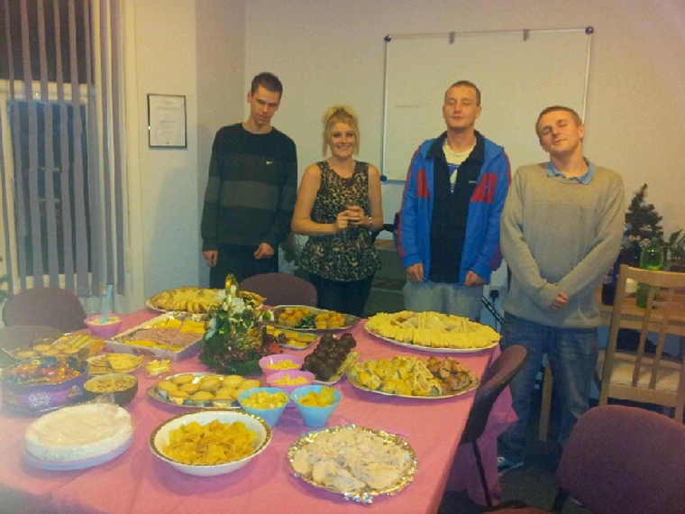 The-Rotary-Club-Of-Southport-Links-Sponsor-Forum_Housing-Christmas Buffets